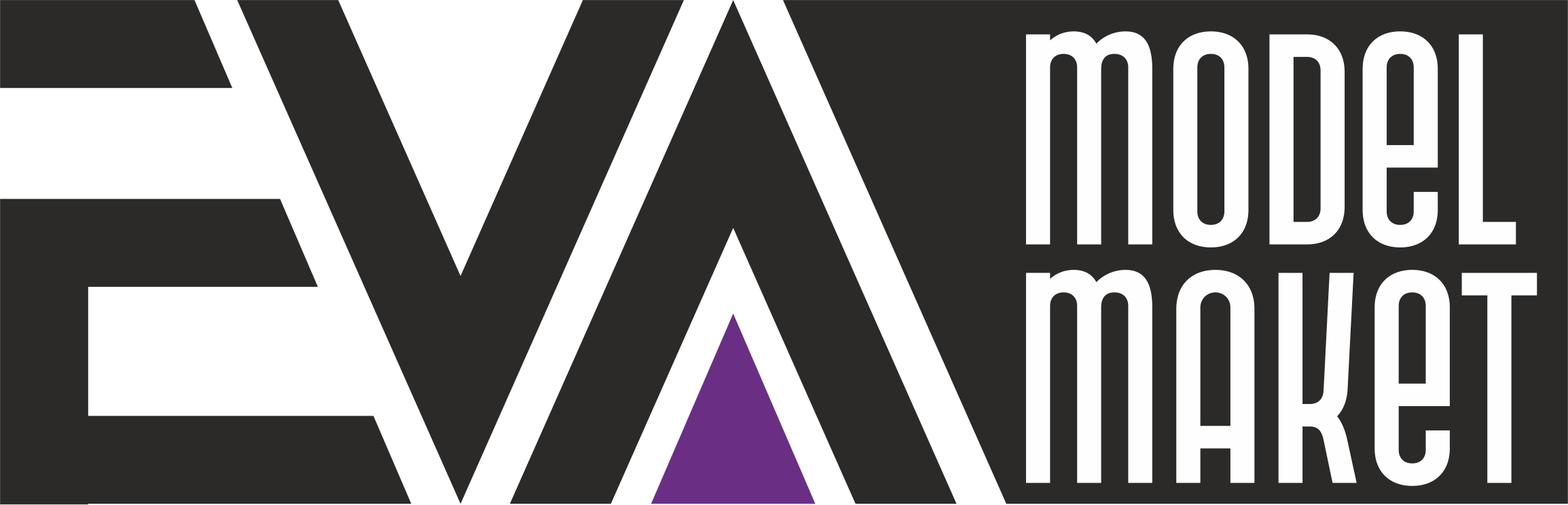Evareklam Logo